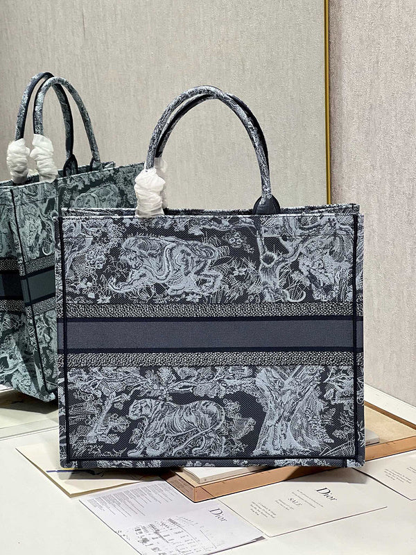Glami - GLAMIr Bags - 175