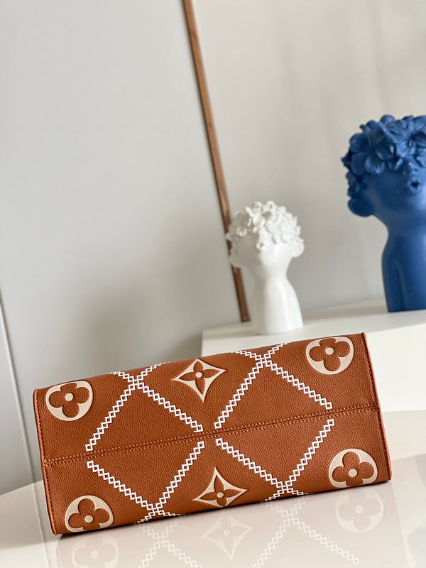Glami GlamI Lu-Vi bags - 17143