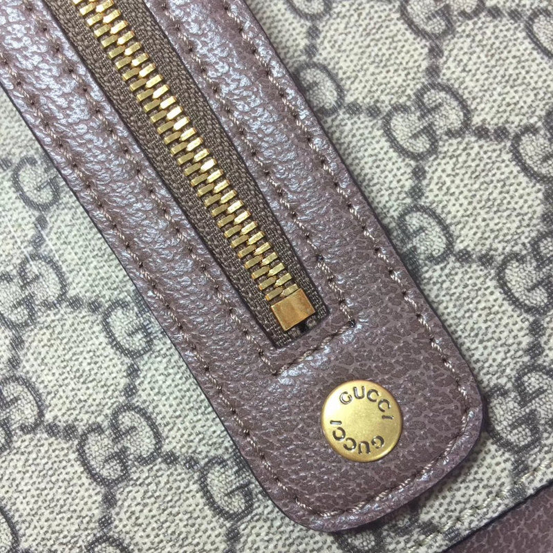 Satchel Bags - GCI Bags - 1530