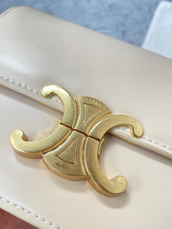 Satchel Bags - CHN Bags - 040
