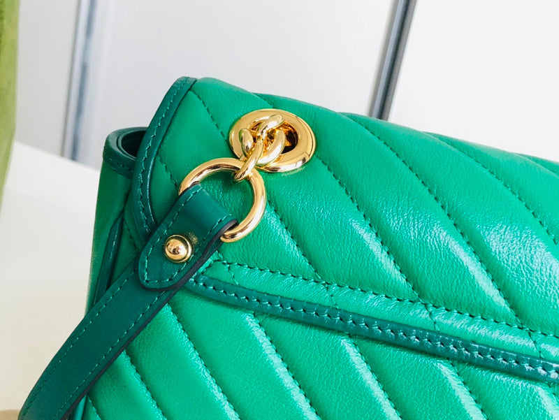 Satchel Bags - GCI Bags - 2940