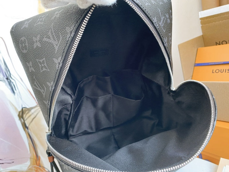 Glami GlamI Lu-Vi bags - 17584