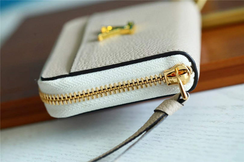 Glami GlamI Lu-Vi bags - 8921