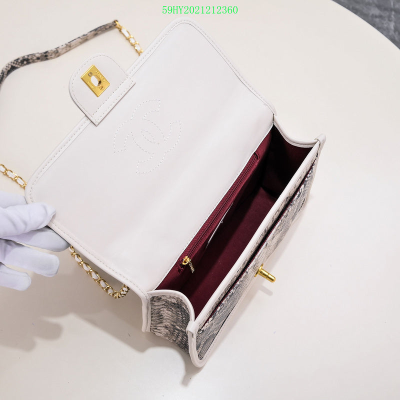 Glami - CHL Bags - 1704