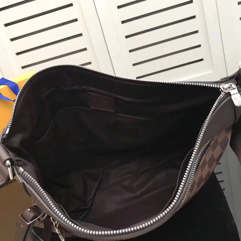 Satchel Bags - VL Bags - 3465