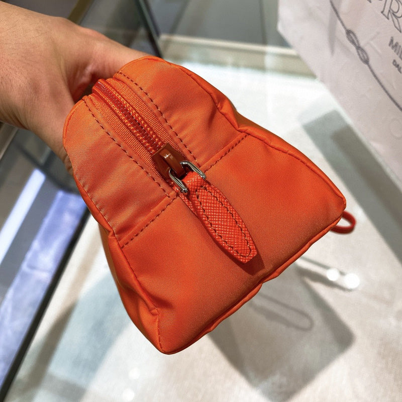 Satchel Bags - PDA Bags - 2604