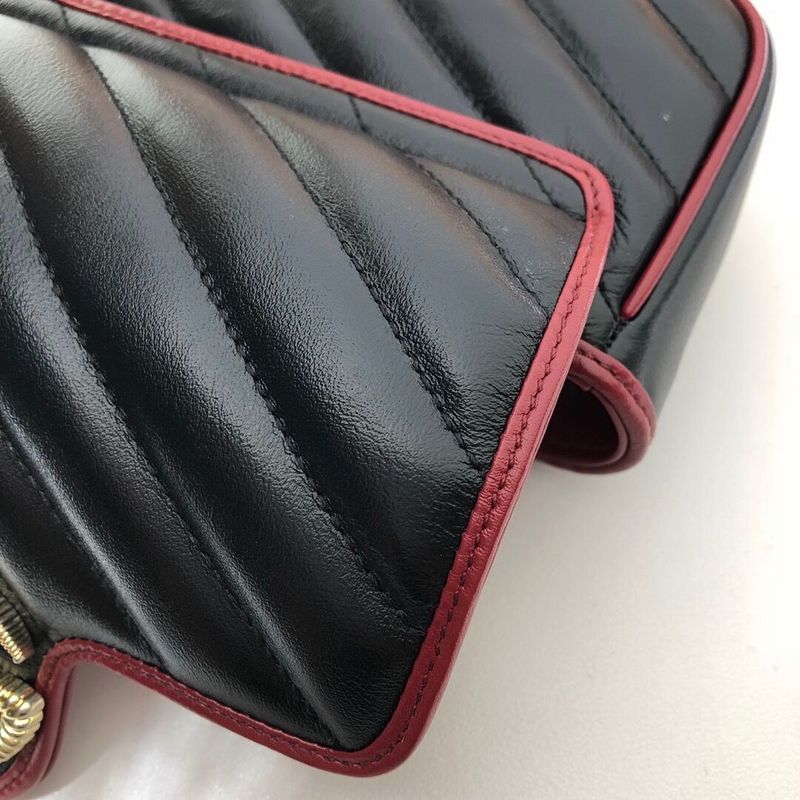 Satchel Bags - GCI Bags - 4135