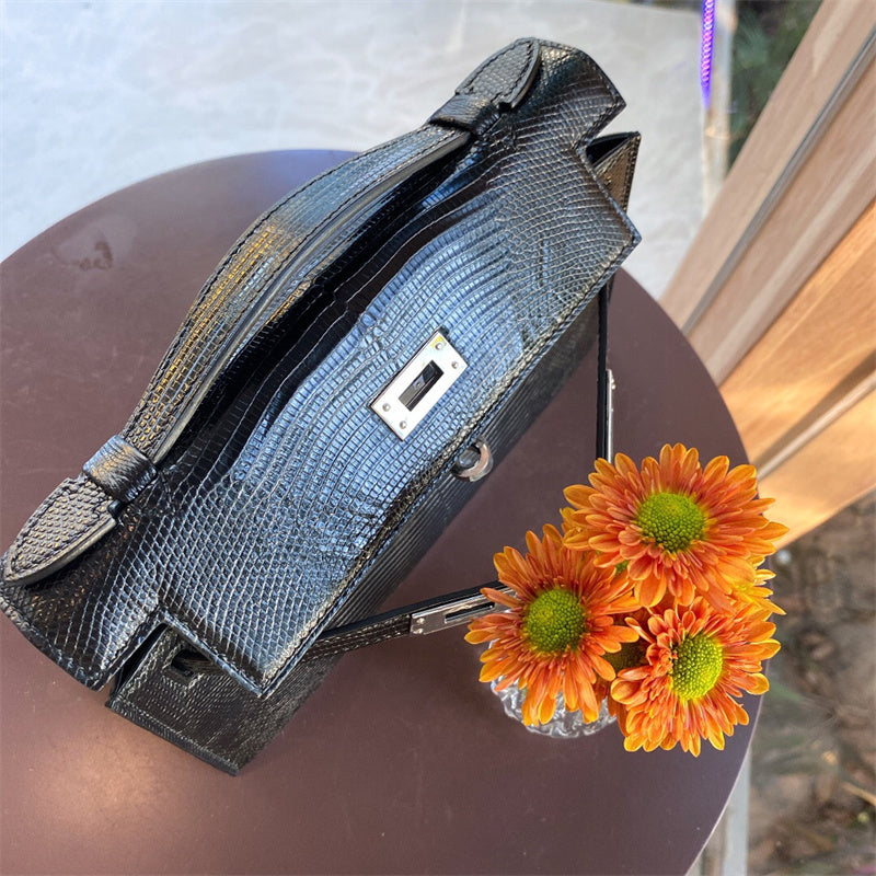 Glami - HMS Bags - 877