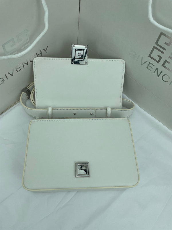 Satchel Bags - GVC Bags - 057