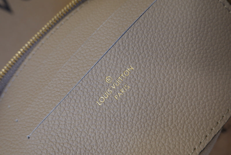 Satchel Bags - VL Bags - 5584