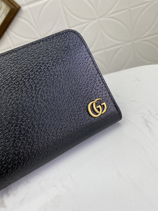 Satchel Bags - GCI Bags - 2596