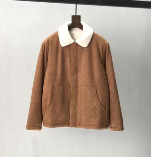 glami shop- LOV Clothes - 146