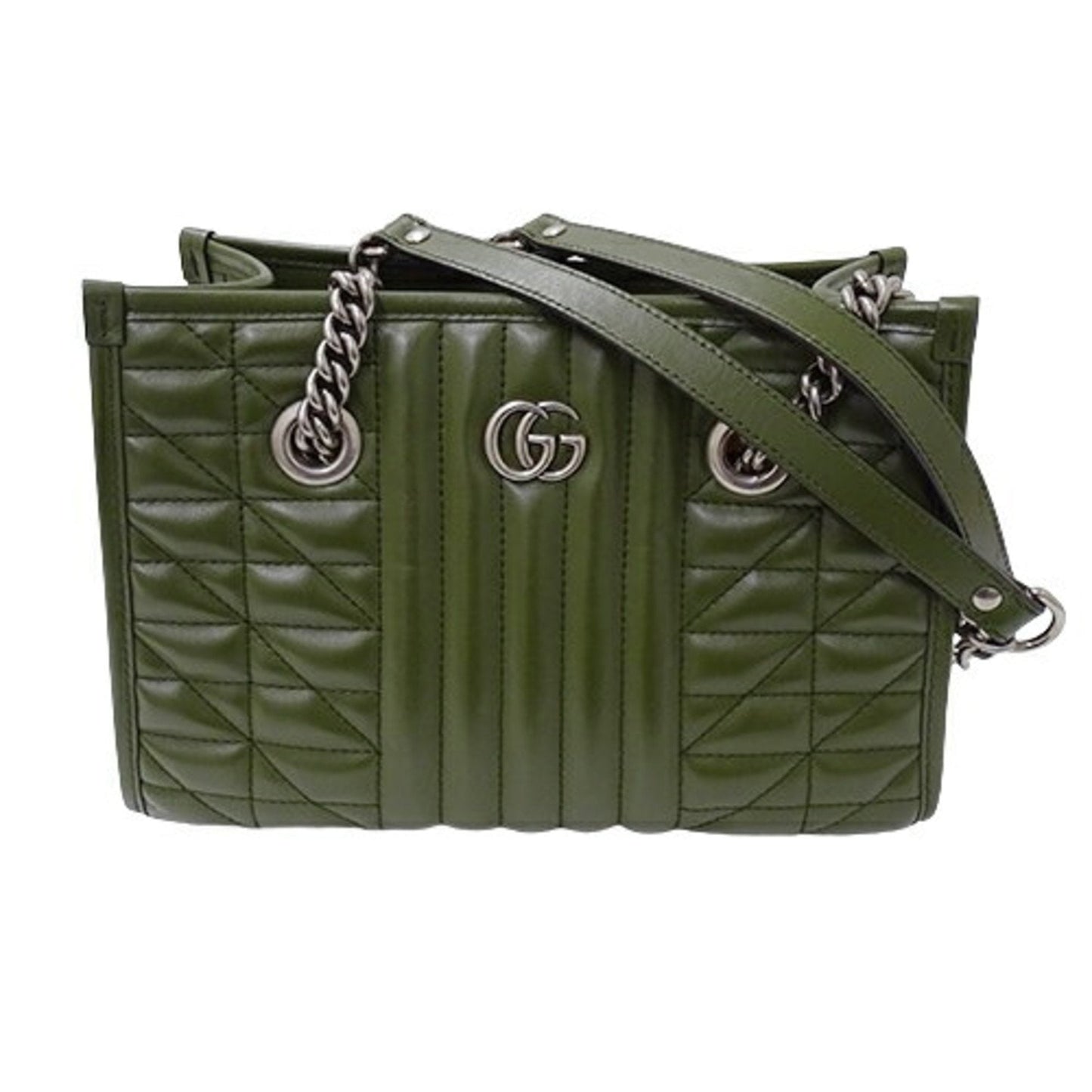 Gucci GG Marmont