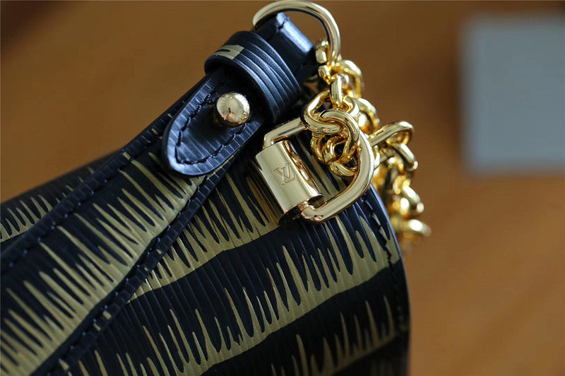 Glami GlamI Lu-Vi bags - 8441