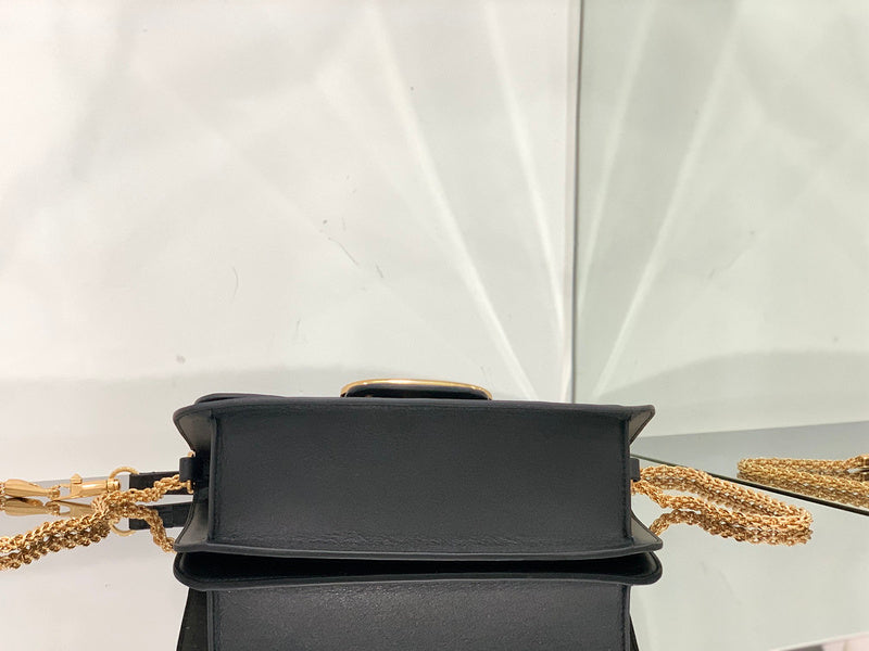 GLM - VEL Bags - 1559