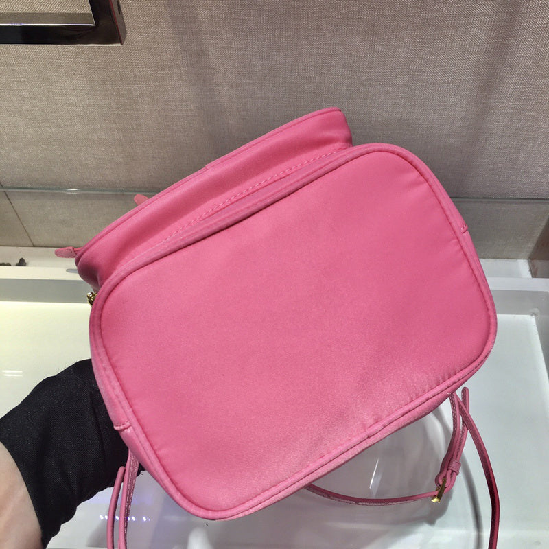 Satchel Bags - PDA Bags - 1427
