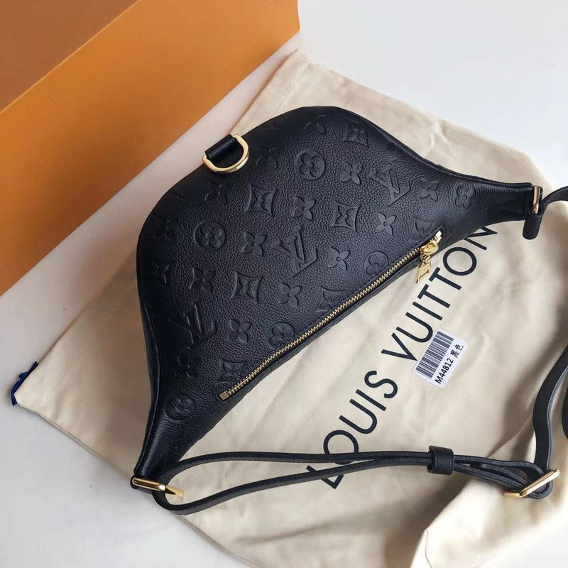 Glami GlamI Lu-Vi bags - 17768