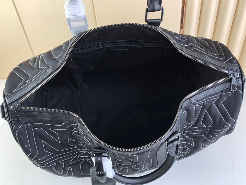 Satchel Bags - VL Bags - 2742