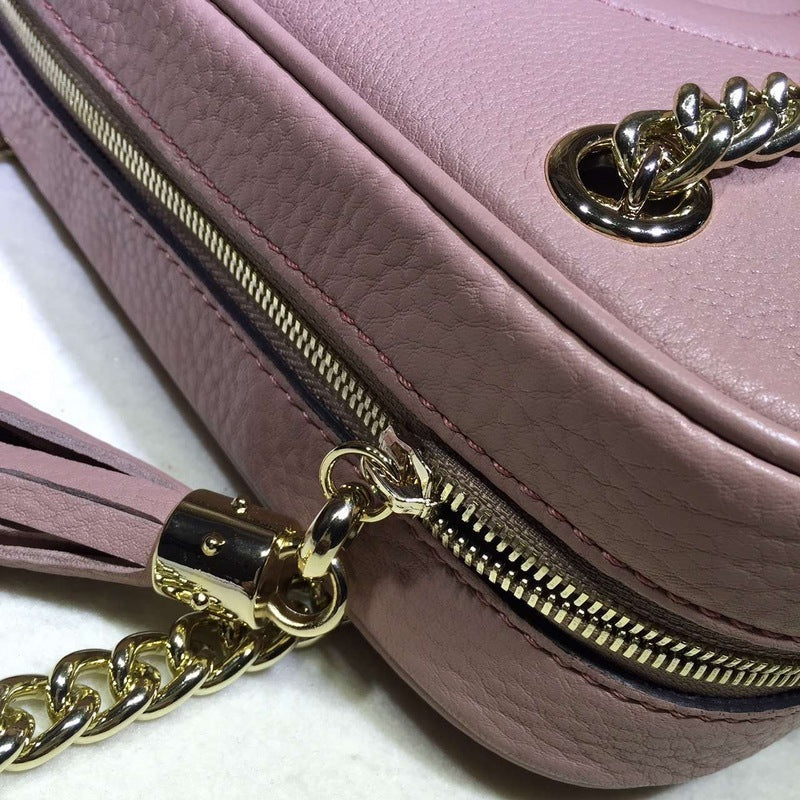glami shop- GCI Bags - 1219