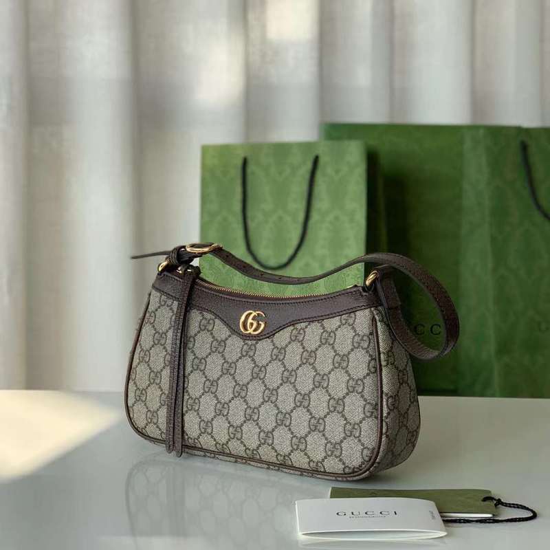 GUI2 Bags - Fashion Bags  260