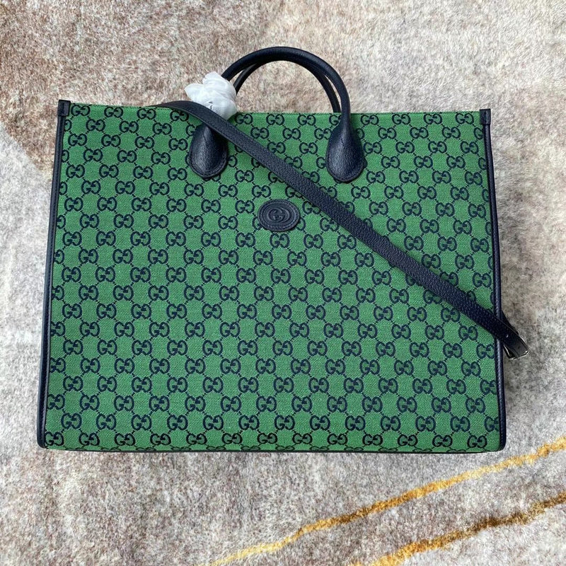 GUI2 Bags - Fashion Bags  994