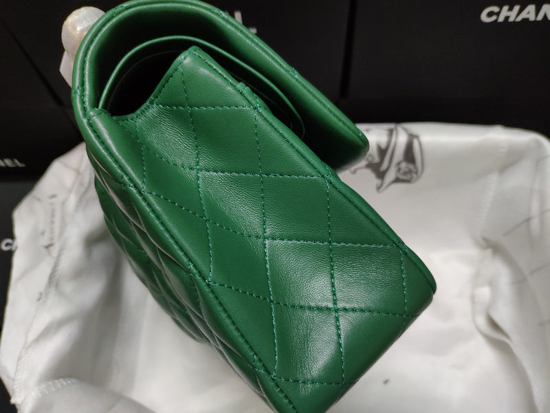 GLM - CHL Bags - 306