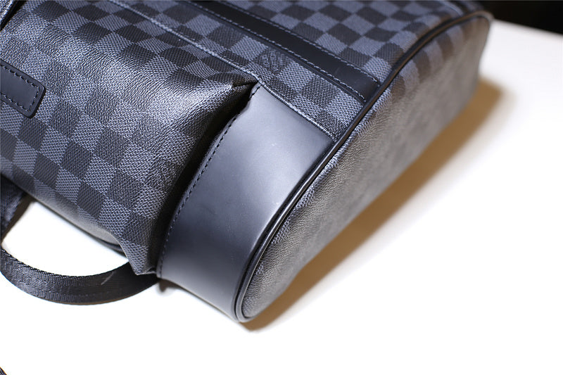 Glami GlamI Lu-Vi bags - 9701