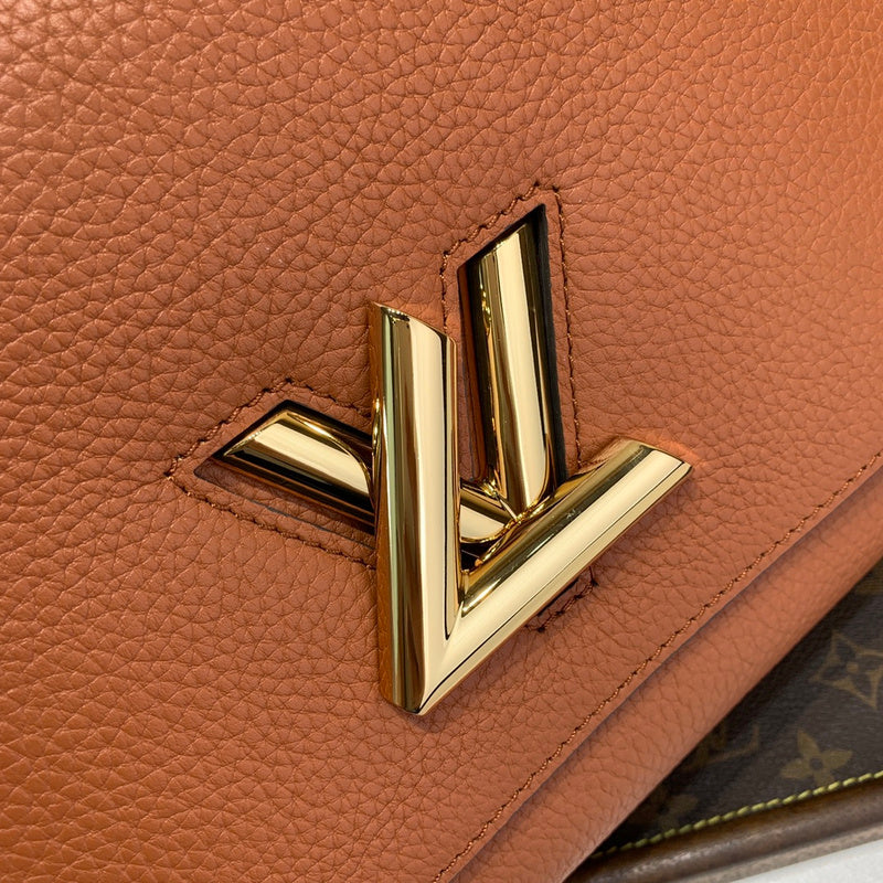 Satchel Bags - VL Bags - 5851