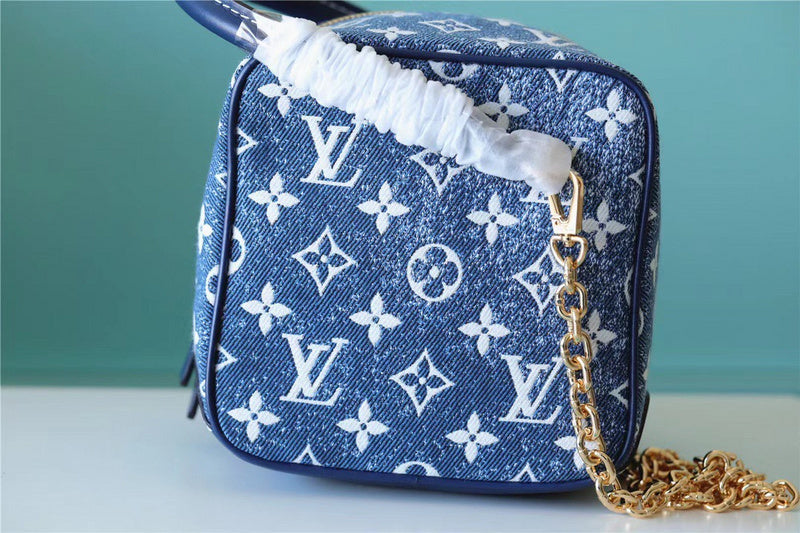 Glami GlamI Lu-Vi bags - 8890
