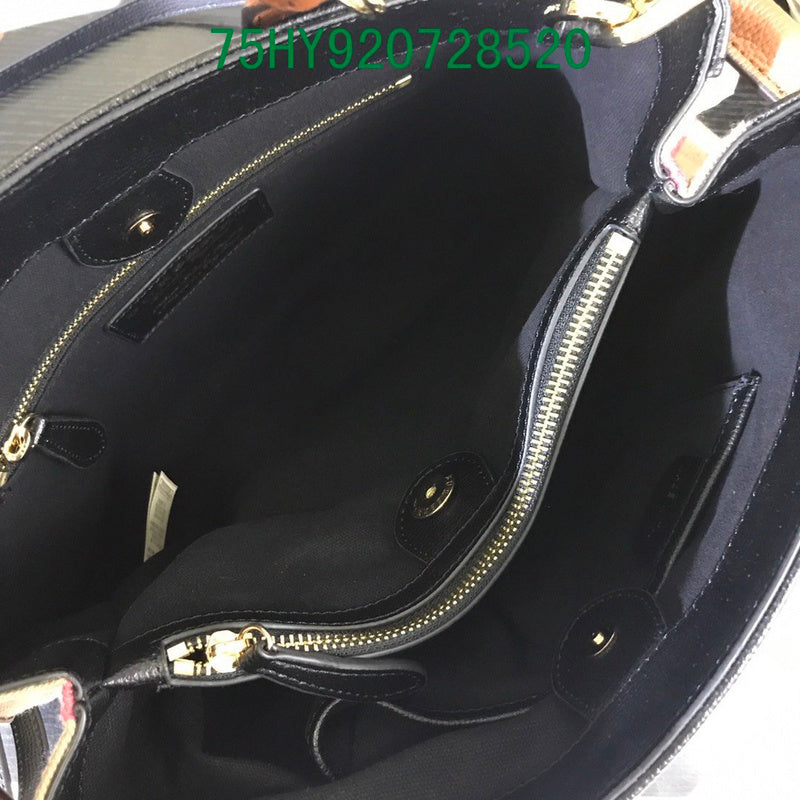 Fan Fashion -GLM - Top quality BBR Bags - 692