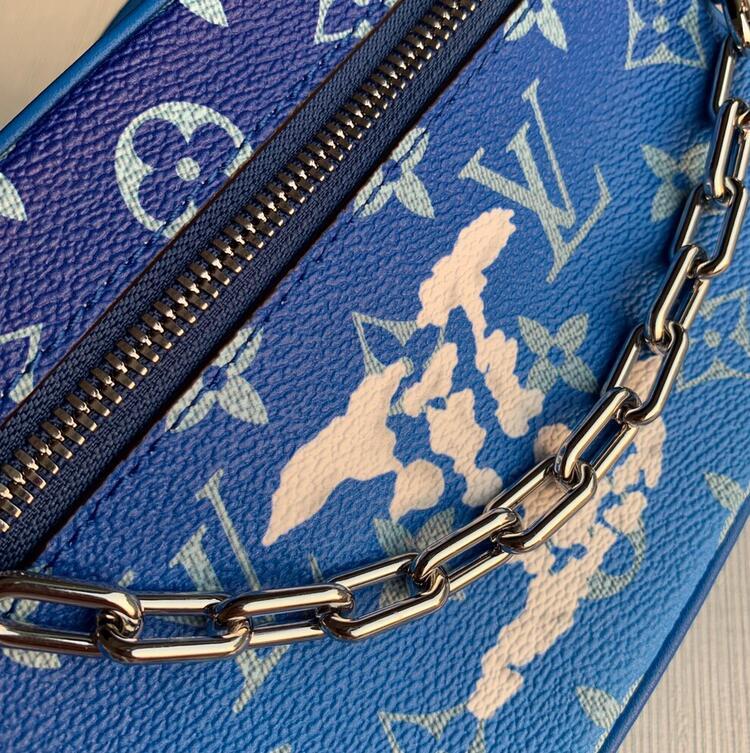 glami shop- LOV Bags - 3118