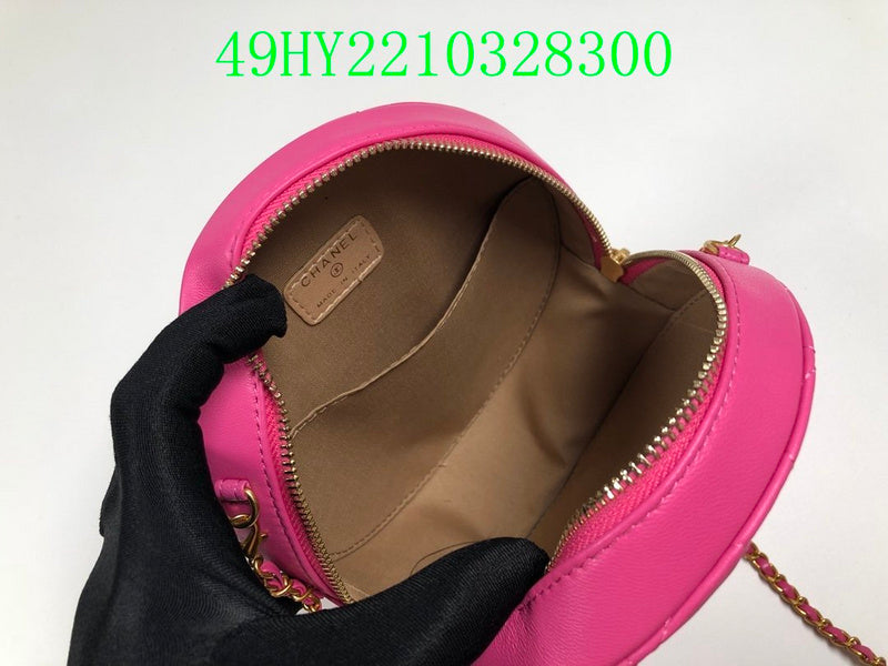 Glami - CHL Bags - 2894