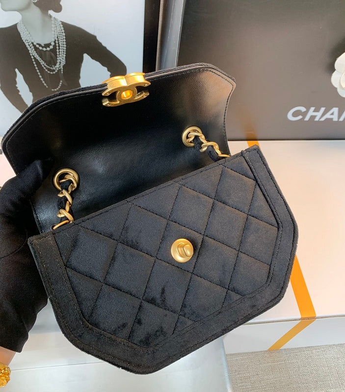 Glami-i - CHL Lady Bags - 449