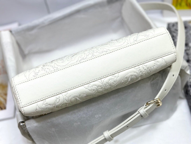 Glami - GLAMIr Bags - 1416