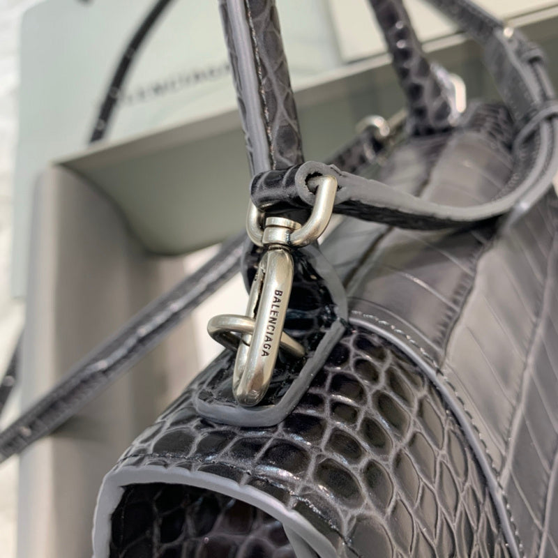 Glami-i - BG Lady Bags - 302