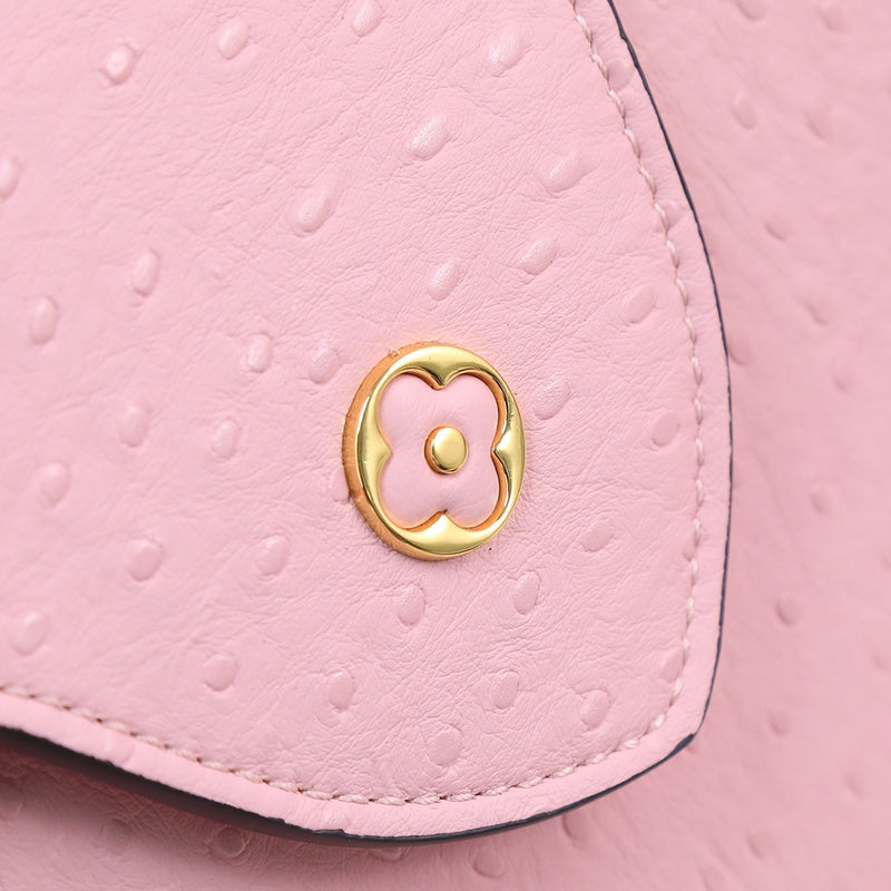 Satchel Bags - VL Bags - 1865