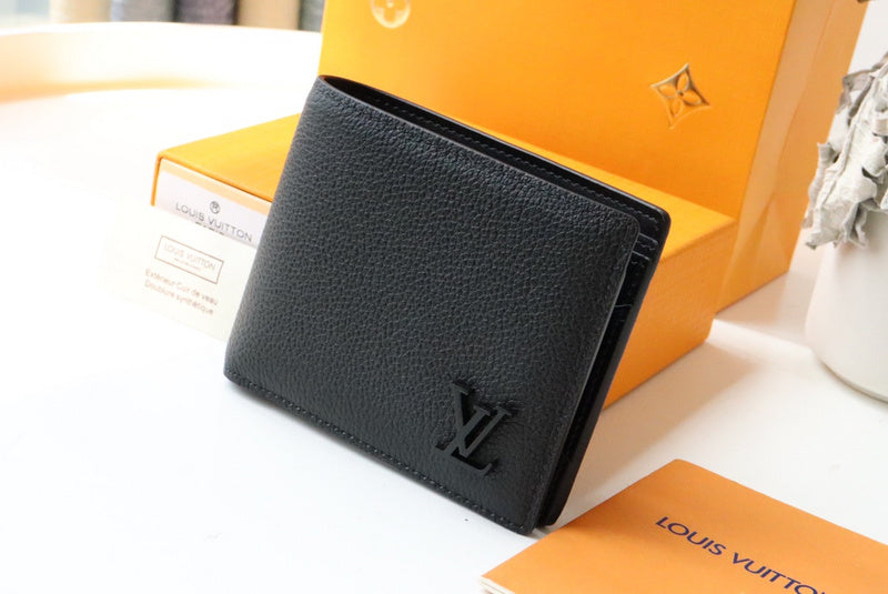 Glami GlamI Lu-Vi bags - 17598