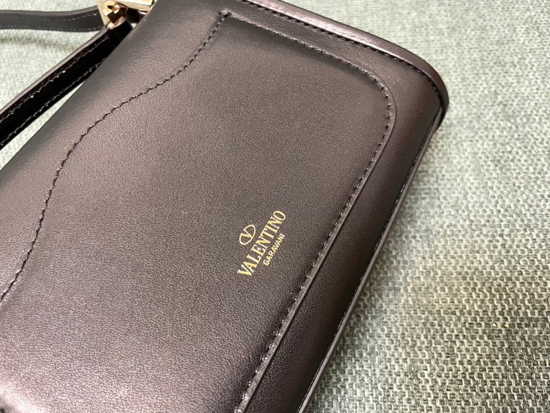 Glamy - VEL Bags - 837