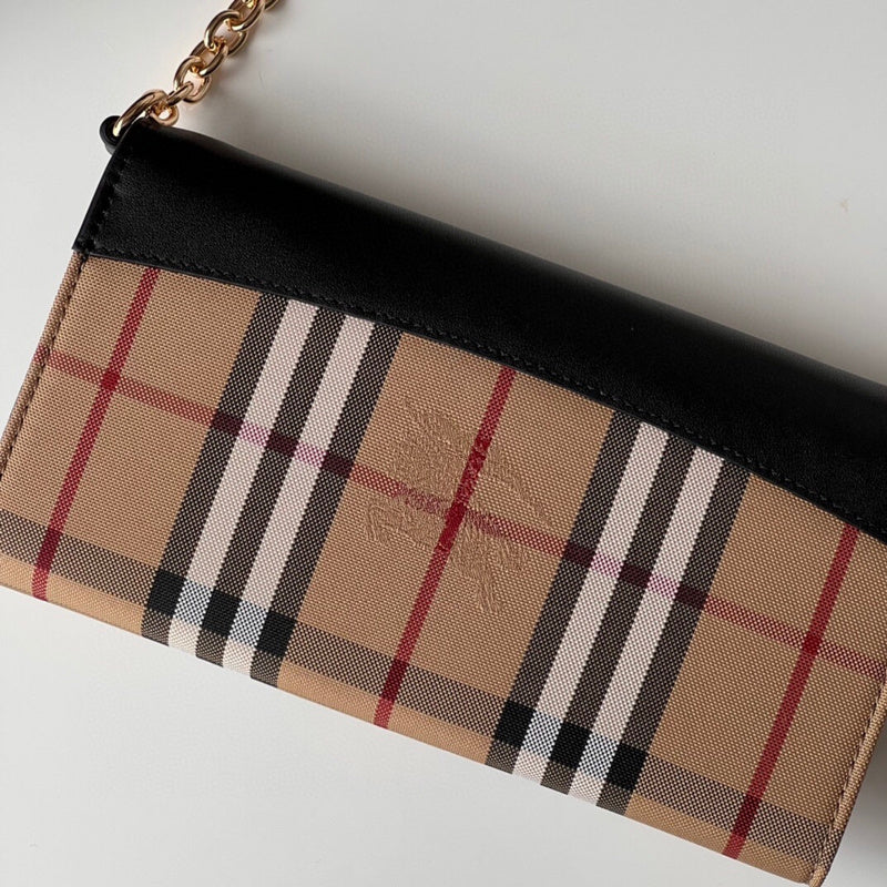 The Fan Fashion BBR-Bags - 013