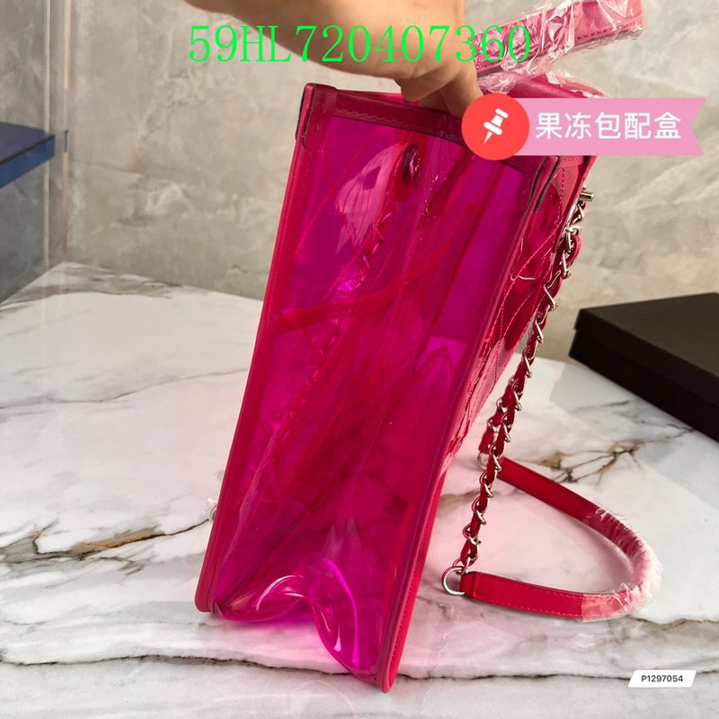 Glami - CHL Bags - 2772