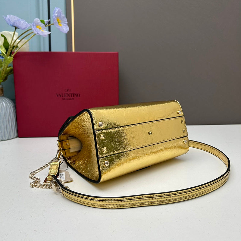 GLM - VEL Bags - 171