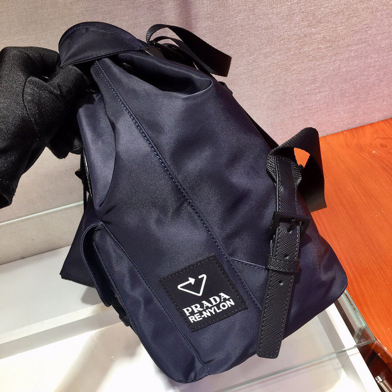 Satchel Bags - PDA Bags - 1461