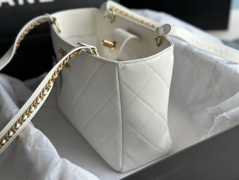 Glami - CHL Bags - 061