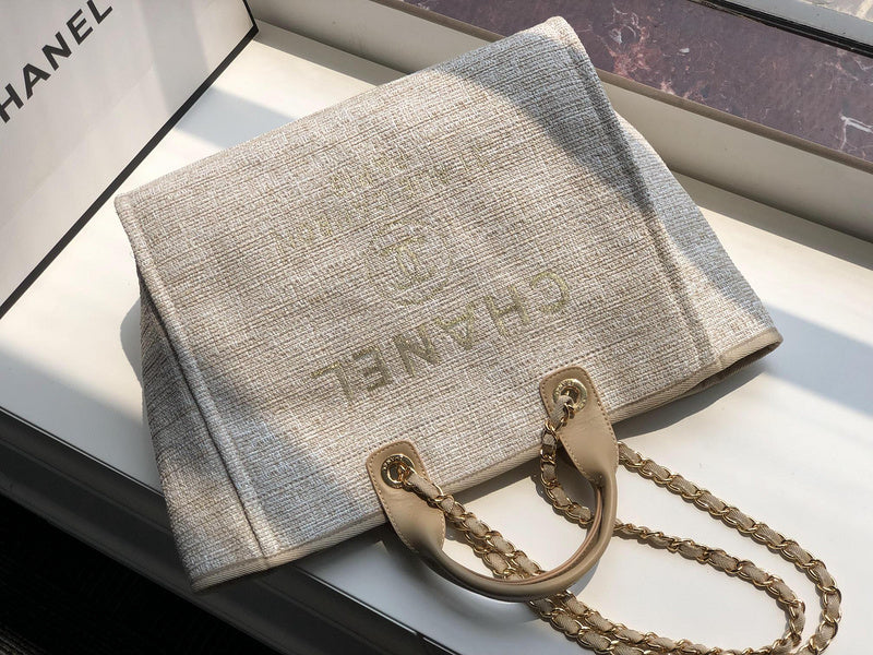Satchel Bags - CHL Bags - 376