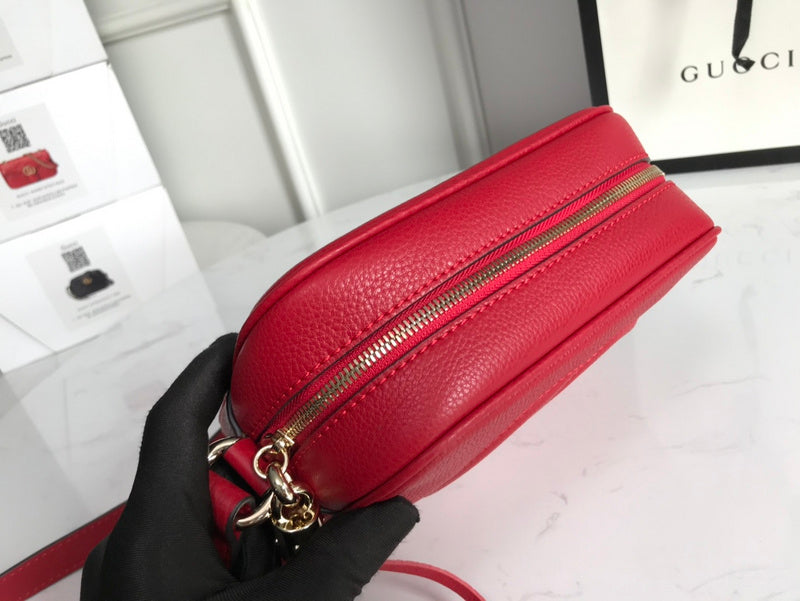 GLM - gg Bags - 2348