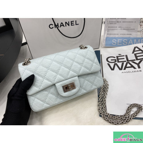 GLM - CHL Bags - 116
