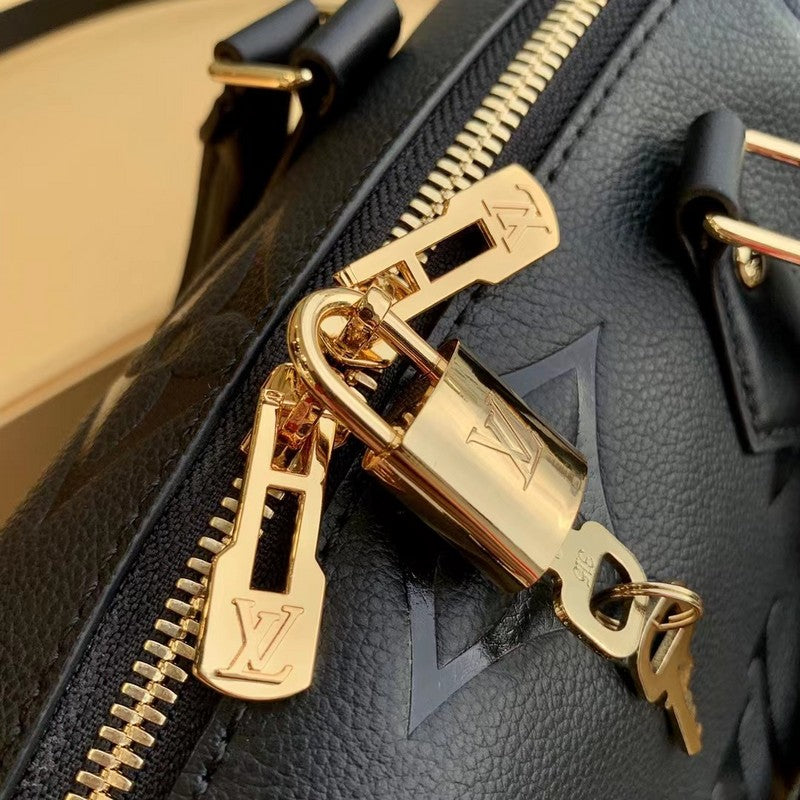 Satchel Bags - VL Bags - 5433