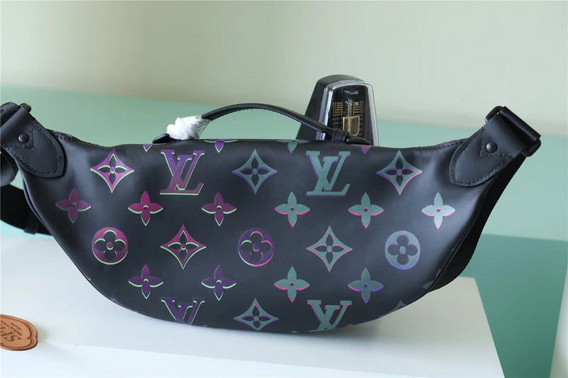 Glami GlamI Lu-Vi bags - 9923