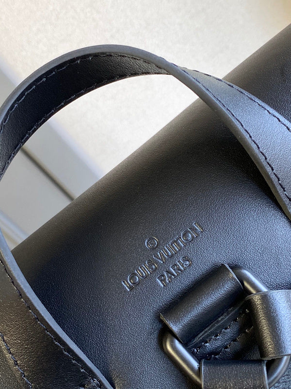 Glami GlamI Lu-Vi bags - 17003