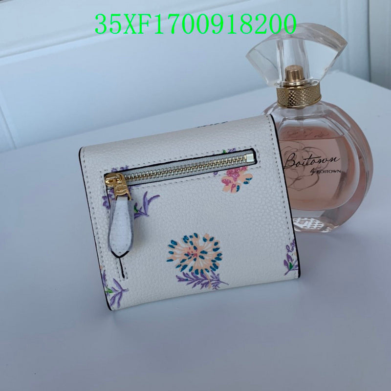 Glami - CAH Wallet - 088